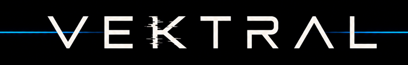 Vektral